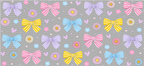 16oz Latest Bestseller-C 3510